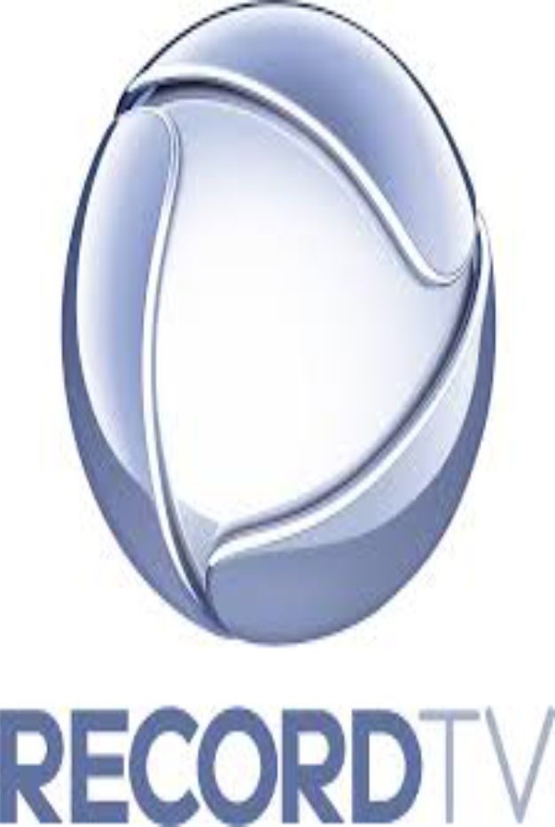 Portuguese Channel 9